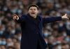 Chelsea set to appoint Pochettino as manager