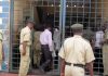 37 inmates gains freedom from Kuje, Suleja Prisons