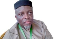 JAMB Registrar, Prof Oloyede, to chair 2023 GOCOP conference in Abuja