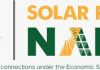 Solar Energy: REA holds 1st investor matchmaking programme