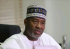 DSS takes Buhari’s minister into custody Sirika
