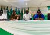FG lauds Soludo on commitment to national food system plan