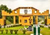 NANS to protest against killing of a 300 level TASUED student