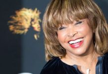 Tina Turner, “Queen of Rock n Roll,” dies, aged 83 in Switzerland