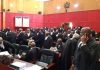 Atiku, PDP seek live broadcast of election tribunal proceedings