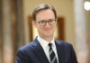 New UK visa policy aimed at managing students’ social services – Envoy