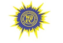 Breaking: WAEC announces date for commencement of 2023 examination
