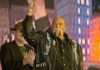 Superstar, Billy Graham, Pro wrestler and WWE Hall of Famer, dies at 79