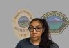 31-year-old woman jailed for having baby with 13-year-old boy