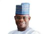 EFCC seeks stay of execution of ruling on property, cash linked to Kogi Governor