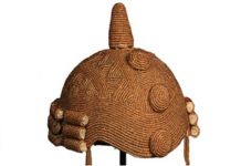 Yoruba Obas’ Forum seeks constitutional roles for traditional rulers from Tinubu’s administration