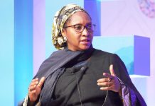 FAAC shares N655.9bn to FG, states, LGs for April