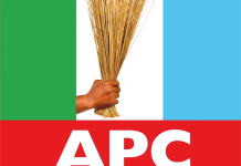 “We’re resolute to return to govt in 2026”- Osun APC
