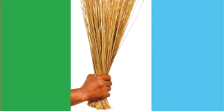 Lagos APC chieftain bags one year imprisonment for vote buying