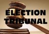 Scoring 25 per cent in FCT is not a requirement for winning presidential election- PEPT