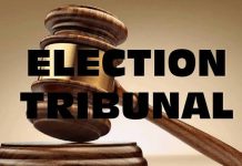 Peter Obi is asking for non-existent documents in petition against Tinubu – INEC