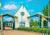 Convocation: IBB Varsity offers employment to best graduating students