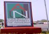 AUN Names President of Afreximbank Professor Benedict Oramah as 14th Commencement Speaker, to Commission New Engineering, Law Complexes