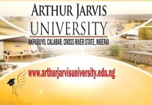 Drug abuse: University initiates random testing of students