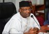 INEC Chairman evading service of witness summon, Peter Obi tells court