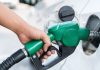 Subsidy: NEC mulls N702bn as allowance for civil servants