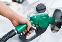 Subsidy: Petrol price hits N1,200 in Ebonyi