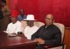Tribunal steps down Obi’s petition over poor scheduling of documents