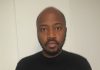 Fake Senator arrested for €5.7m internet fraud