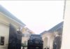 Zamfara govt: We recovered over 40 vehicles from Matawalle