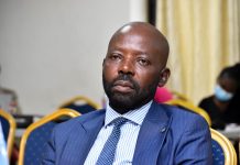 Reopening of Seme border could stimulate economic activity in automotive sector- University Don