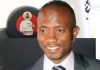 EFCC identifies illegal mining as a threat to nation’s economy
