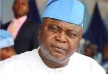 Vote buying: Your petition to IGP afterthought, diversionary, group slams Adebutu