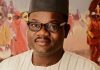 NIMASA not for generating revenue – Ex-DG Dosunmu speaks on merger plan