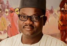 NIMASA not for generating revenue – Ex-DG Dosunmu speaks on merger plan