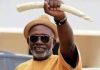 (Press Statement) Judgment against LP guber candidate in Imo, Senator Athan Achonu, fraudulently procured, will be vacated