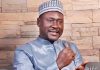 “State policing risks abuse without safeguards” — CISLAC/TI Nigeria warns
