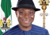 House of Reps: Ijaw Caucus seeks FG intervention over alleged hijack of oil producing ancestral land