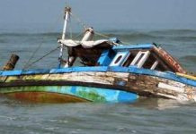 Medical students drown in Calabar boat cruise