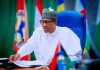 Buhari neglected Niger State for eight years because of Babangida – Vatsa
