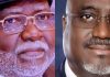 CJN declares more openings on Supreme Court bench, redistributes vacant slots to regions