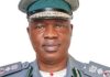 Tinubu’s making of a Public Relations Legend, Wale Adeniyi, as Customs CG, By Kehinde Olaosebikan