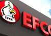 Internet fraud: Court orders student to clean EFCC premises for two weeks