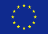 Poland, Hungary, call for revision of asylum reform at EU summit