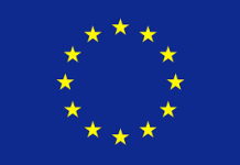 Trade volume between Nigeria, EU hits €45bn
