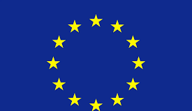Nigeria, others to get £150bn for infrastructure by 2027, says EU