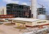 Egbin Power records 1000MW generation peak
