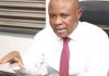 Gov. Mbah inaugurates committee on verification, payment of outstanding pensions, gratuities for LG retirees