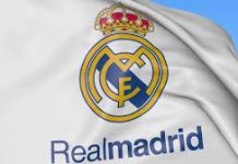 Forbes names Real Madrid 2022 most valuable team (+ full list) Title Slipping Away: Real Madrid Concede 93rd-Minute Equaliser in Betis Blow