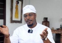 Tribunal disqualifies LP’s Rhodes-Vivour’s witness against Sanwo-Olu