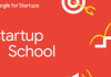 10 Nigerian Startups, 15 others set for $4m Google’s BFF